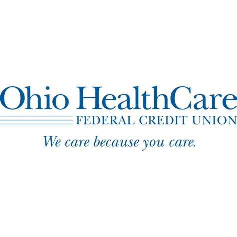 Find company research, competitor information, contact details & financial data for OHIO HEALTHCARE FEDERAL CREDIT UNION of Columbus, OH. Get the latest business insights from Dun & Bradstreet.